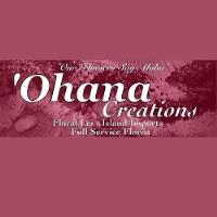 Ohana Creations image 4